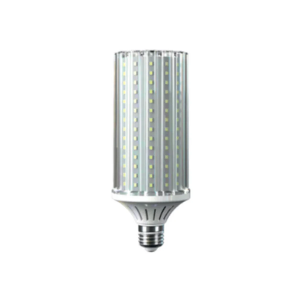 Светильник Ecola corn led premium Z7NW32ELC