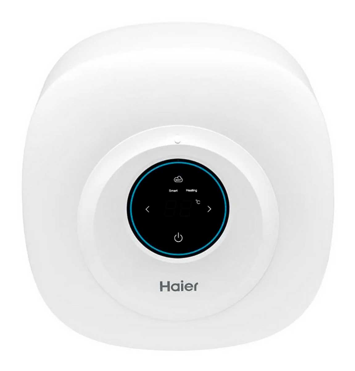 Водонагреватель накопительный Haier ES15V-EQ1 (GA0SZMU0LRU)