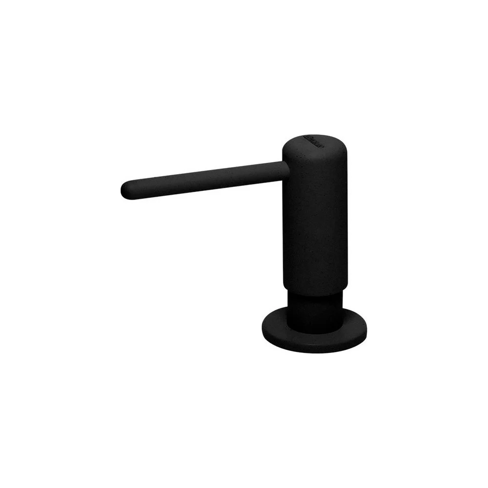 Дозатор LONGRAN Standard Onyx LD0006 - 10