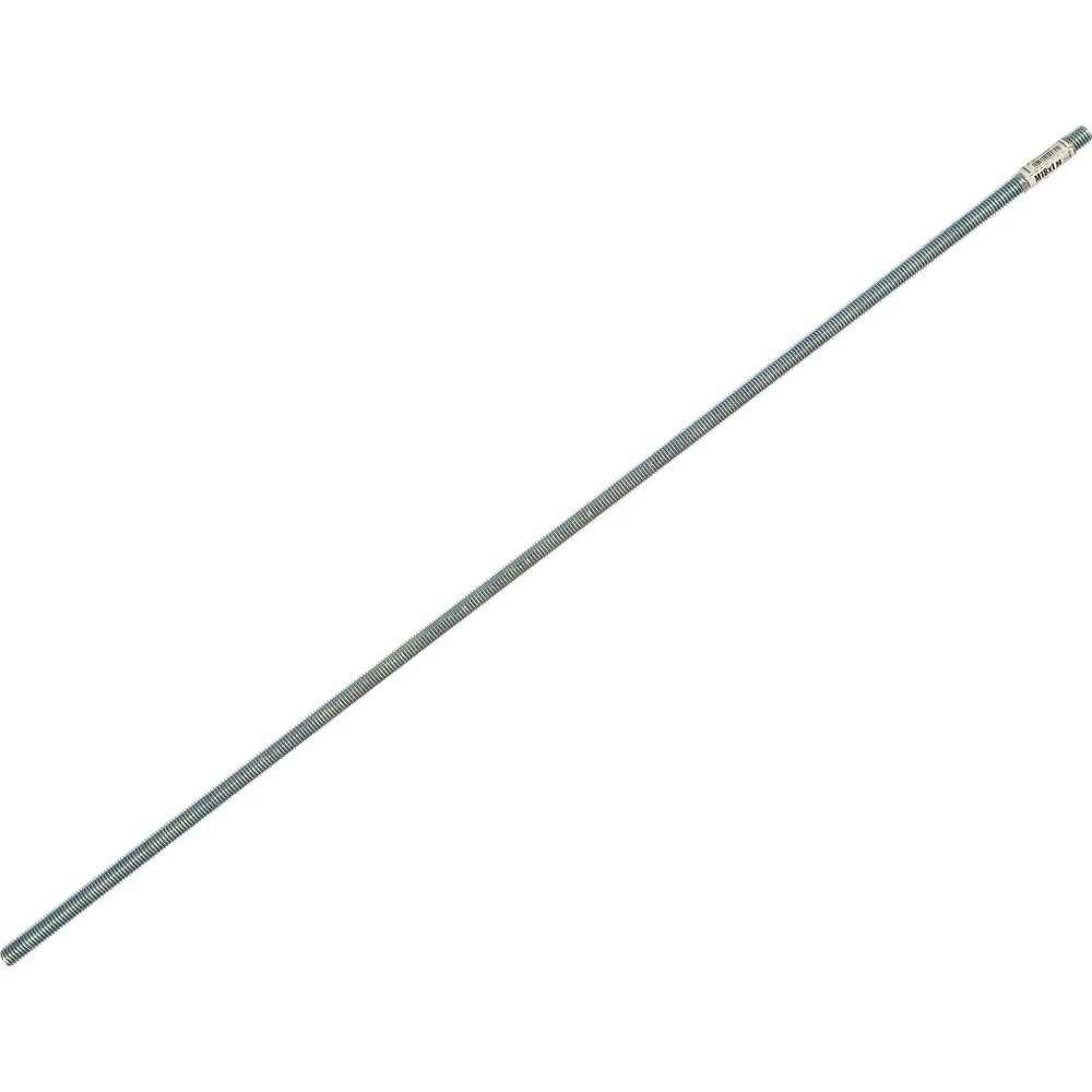 Оцинкованная штанга с резьбой Tech-Krep М18х1 м DIN975 104418