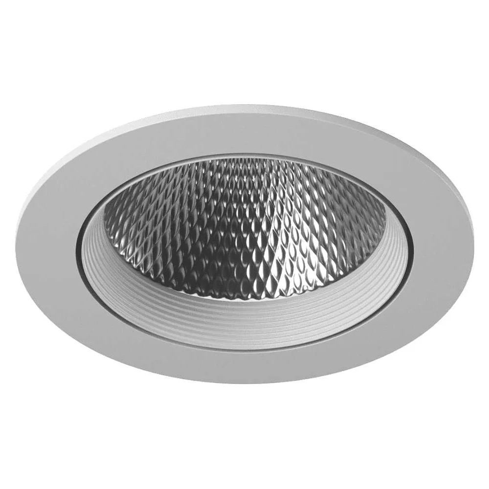 Потолочный встраиваемый светильник DesignLed led KZ-DLW-18-NW