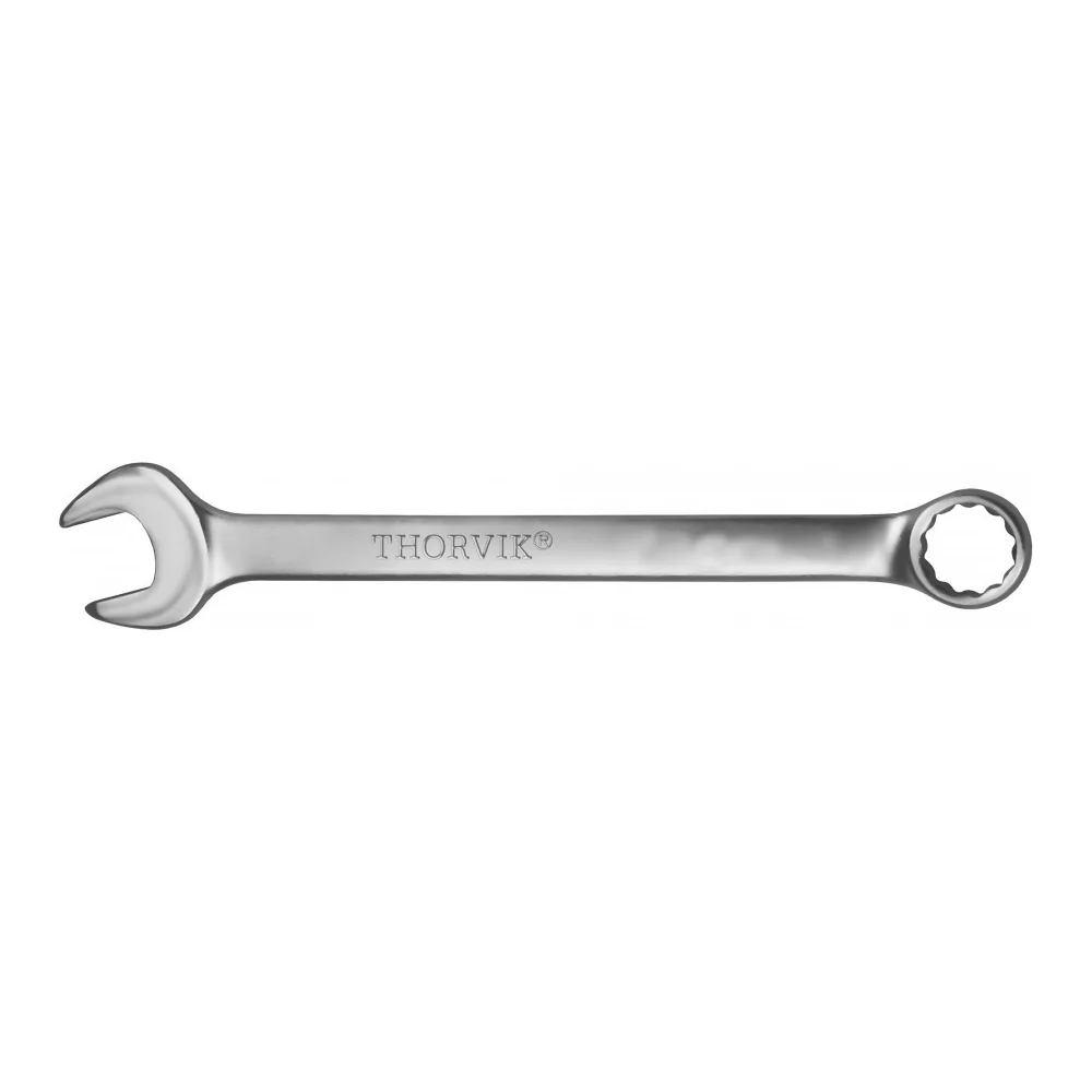 Гаечный комбинированный ключ THORVIK W30020 ARC 52529