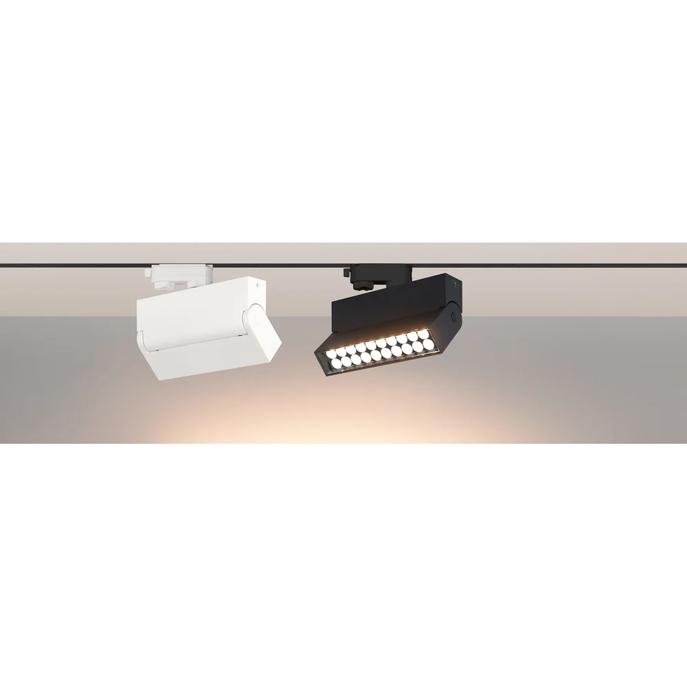 Светильник Arlight LGD-LOFT-TRACK-4TR 026232