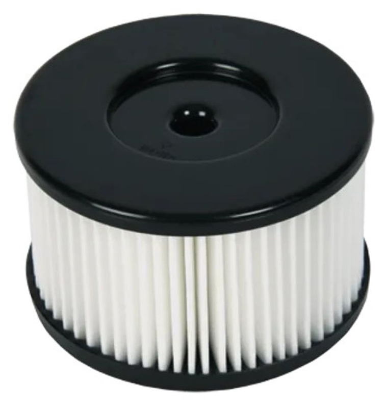 Фильтр  Tefal ZR009004, для верт.пылесосов Air Force 760 Flex TY95