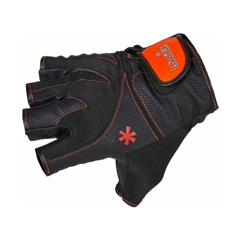 Перчатки Norfin ROACH 5 CUT GLOVES 04 703072-04XL