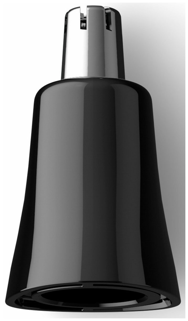 Триммер для носа и ушей Philips NT1620/15
