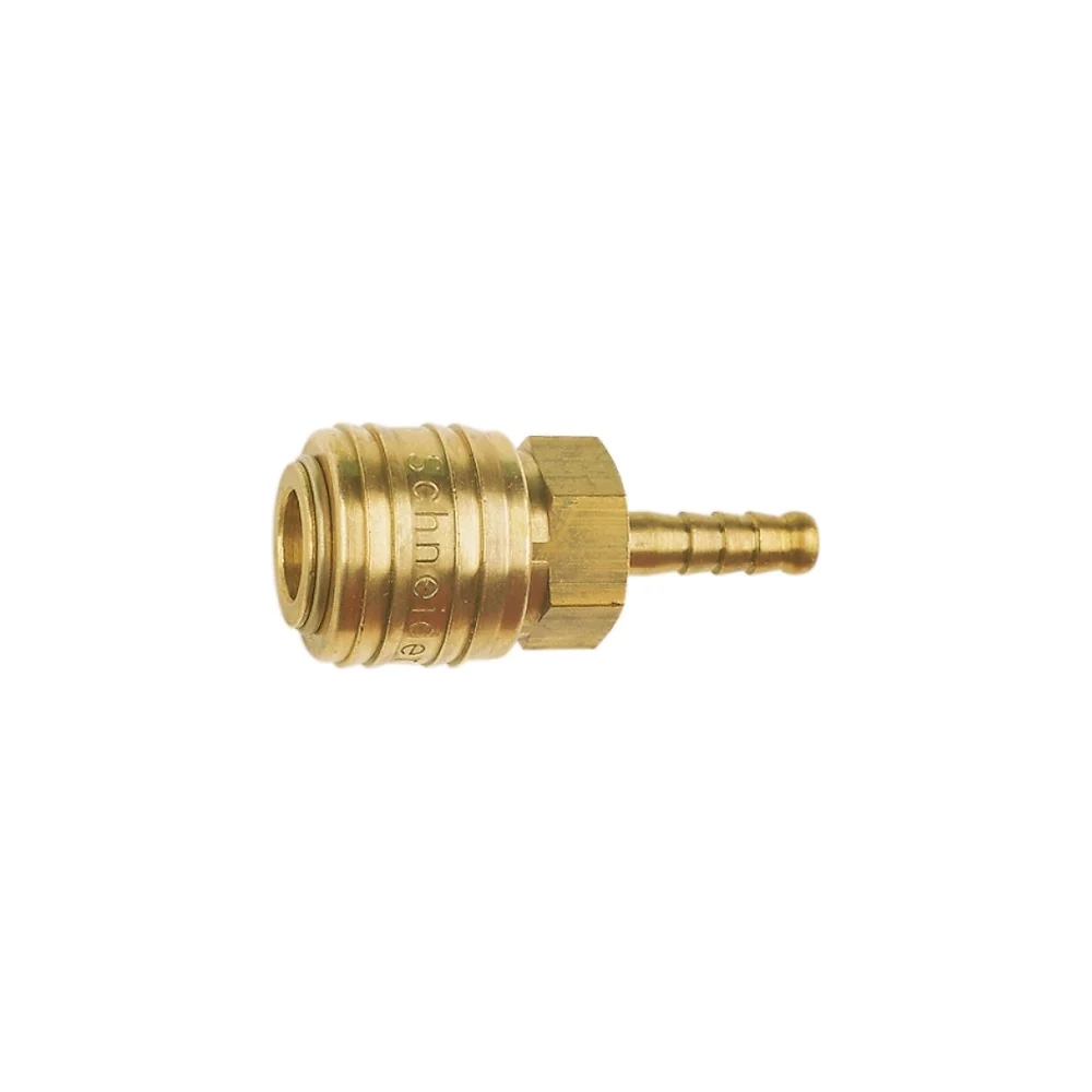 Муфта Schneider Airsystems DGKE700209