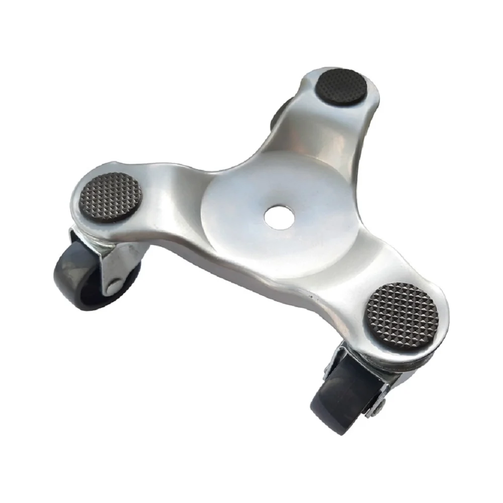 Платформа для перемещения мебели JET FPM020A.340GR99