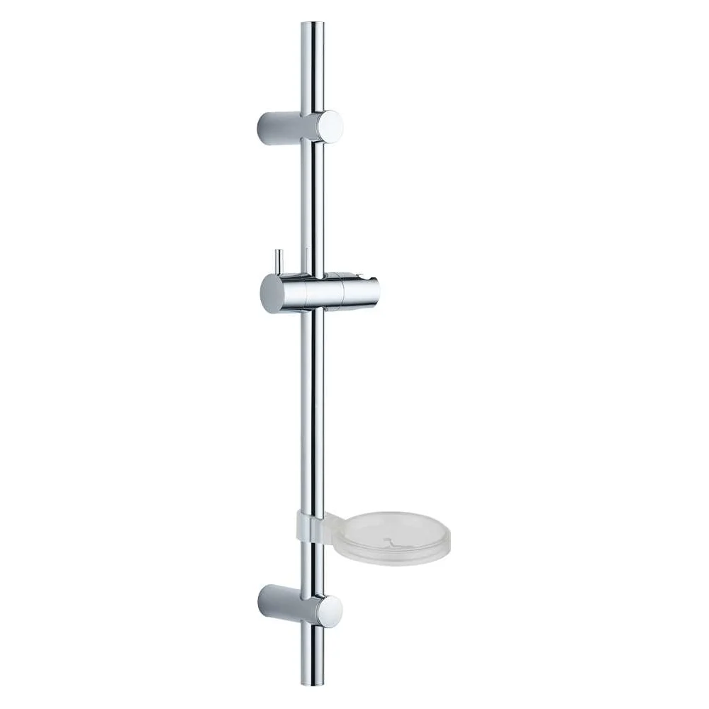 Душевой гарнитур Wesnaart DS021-58