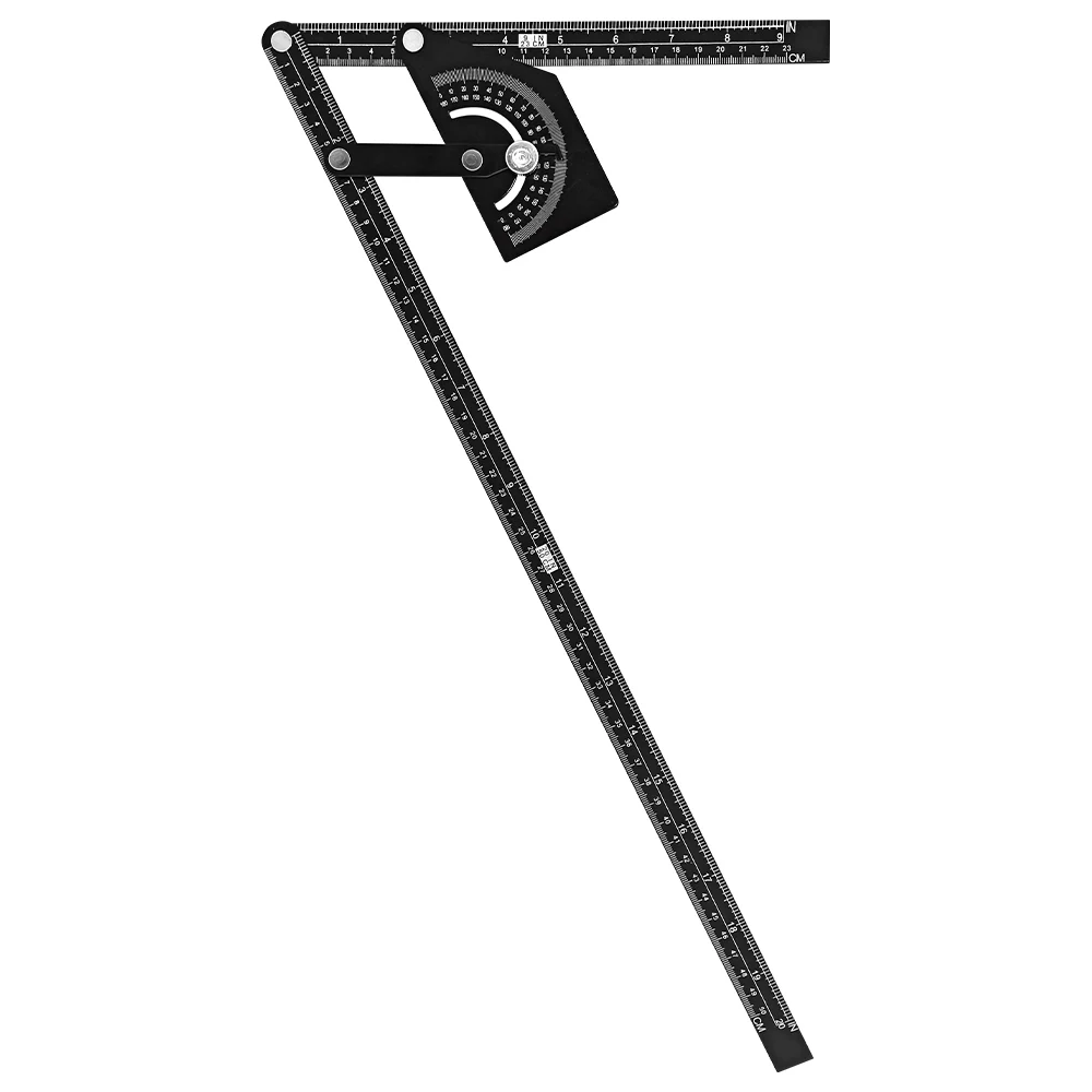 Угломер-квадрант vertextools 3040-230-500