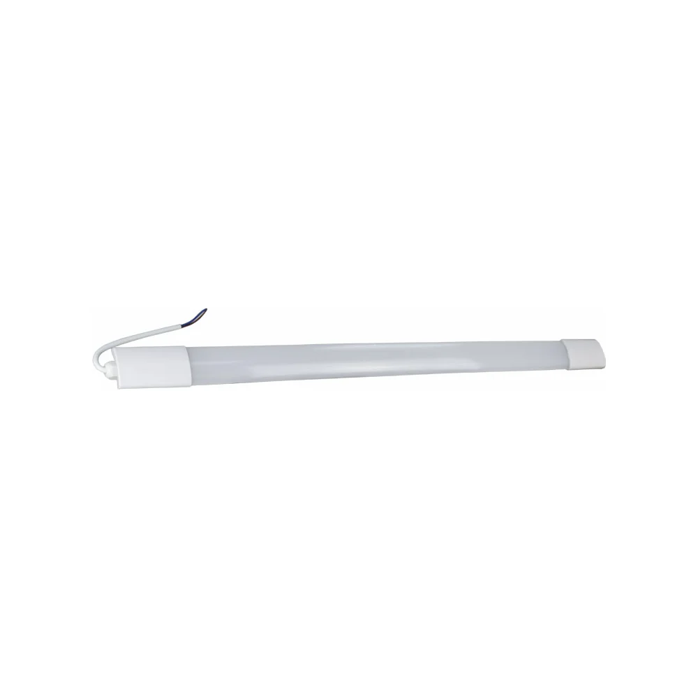 Светодиодный LED светильник LightPhenomenON LT-WP-04-IP65-36W-6500К Е1604-1005