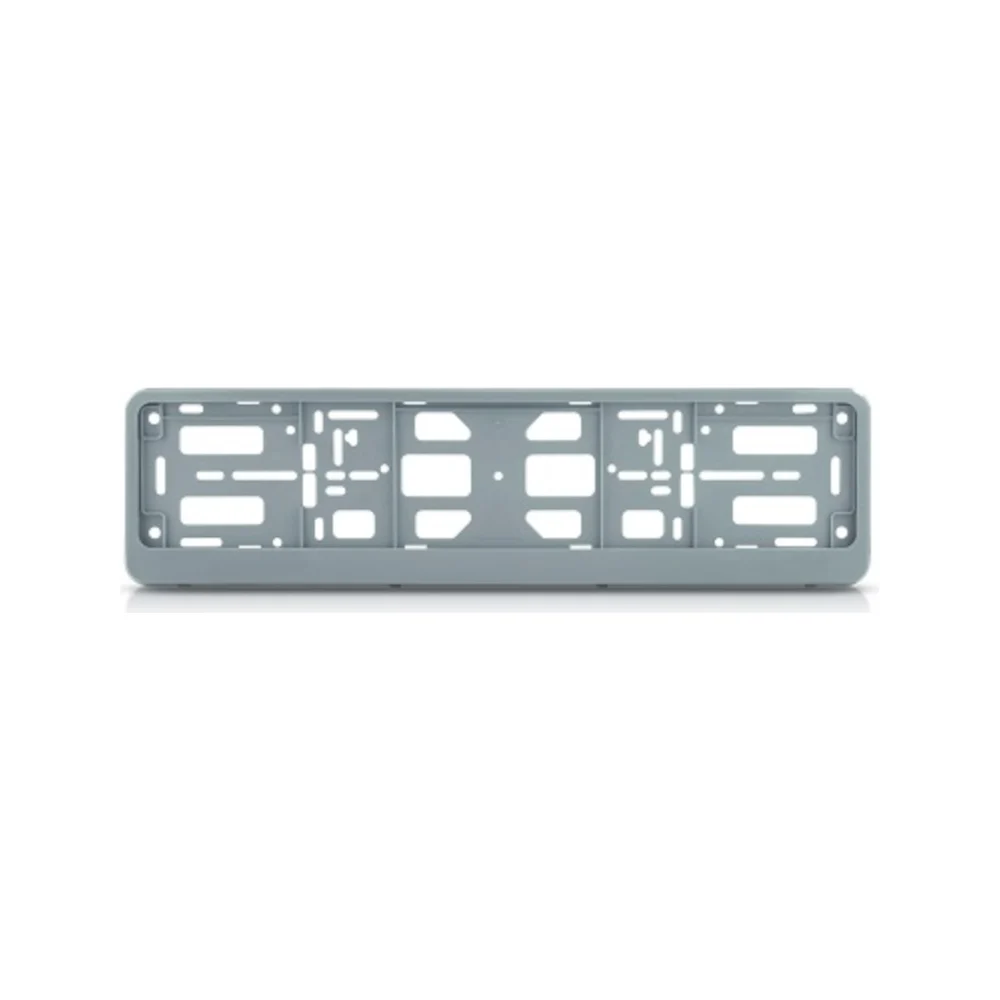 Рамка номерного знака Nord-Yada 907034