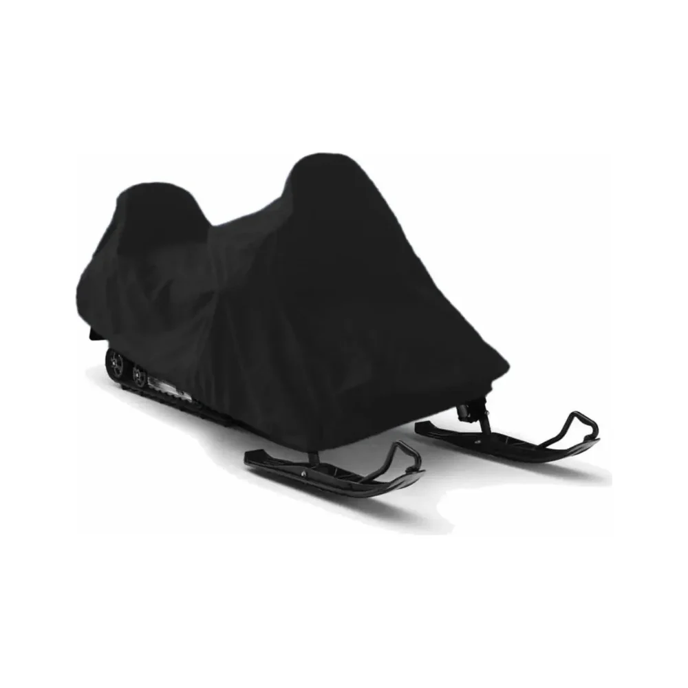 Чехол для снегохода Tplus Yamaha Viking VK 540 T016436