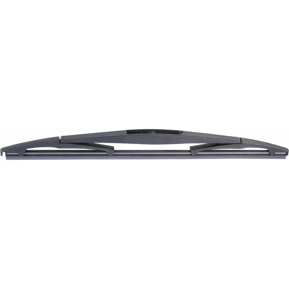 Щетка стеклоочистителя SCT Rear Wiper 9491