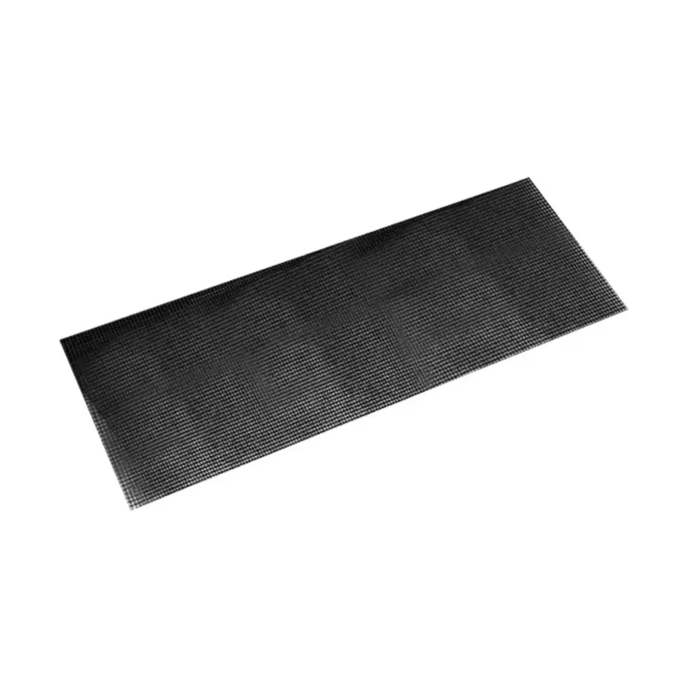 Абразивная сетка vertextools 12900-200