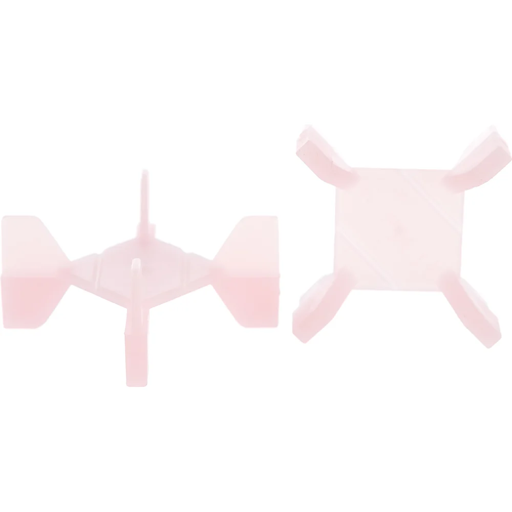 Крестики RUBI TwinFlex 02995