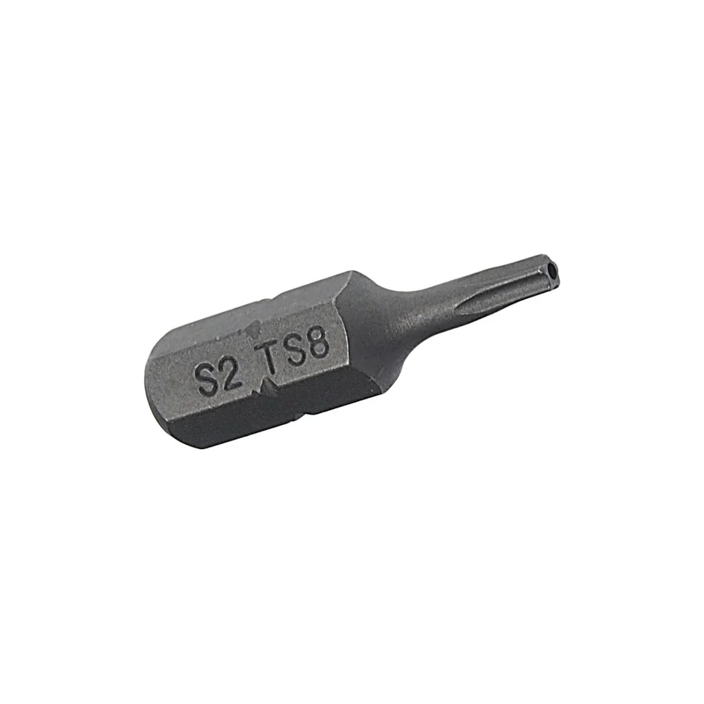 Пятигранная вставка JTC 1192508