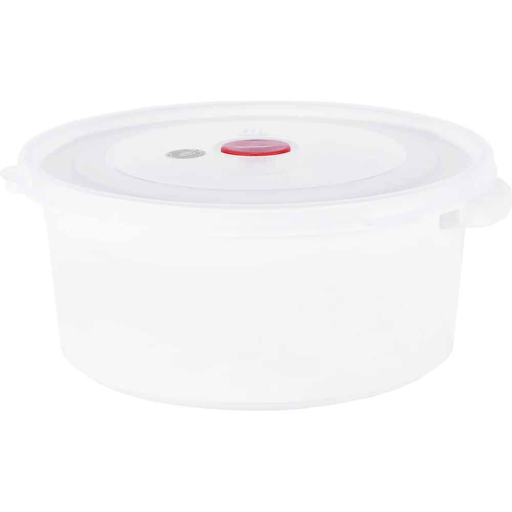 Емкость для свч Elf Plast ХК1312
