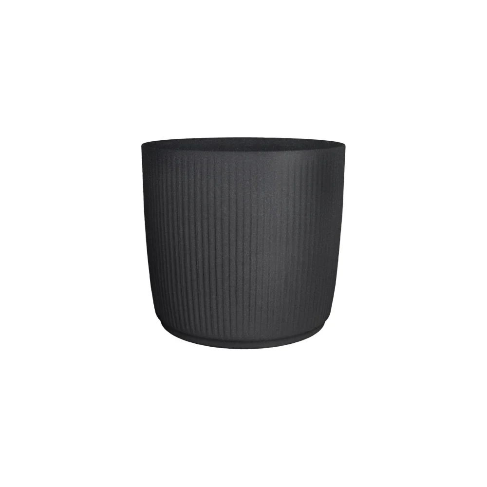 Кашпо SCHEURICH LINETTO 071791
