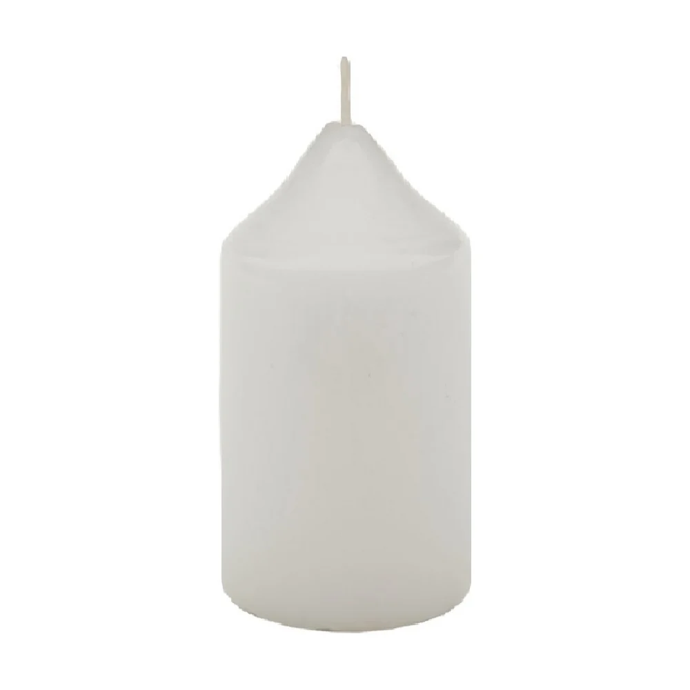Свеча Антей Candle 5074820