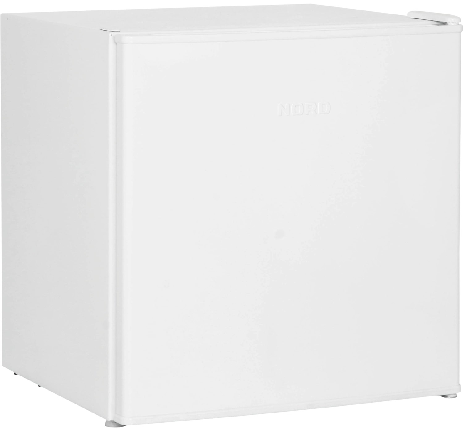 Мини-холодильник Nord NR 402 W