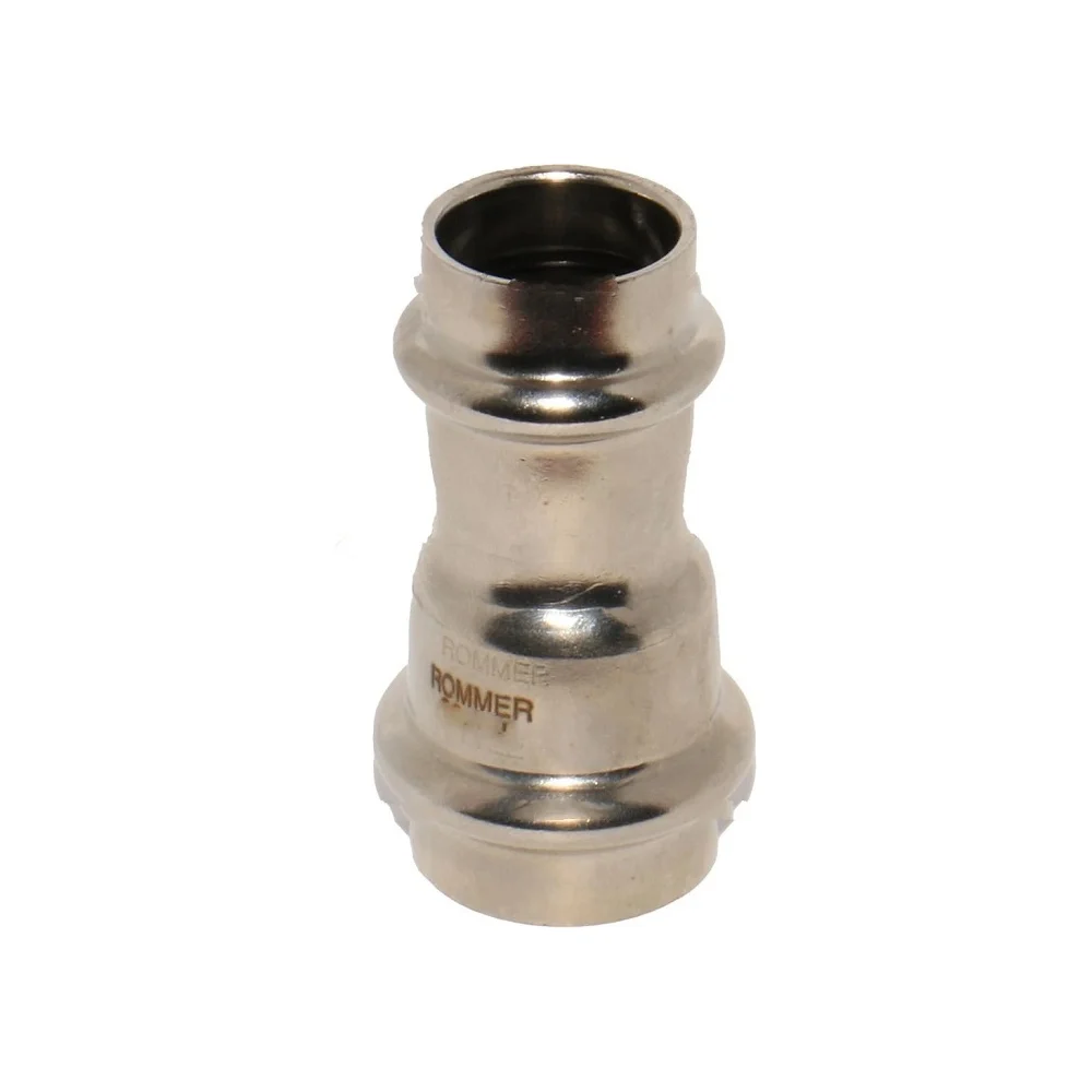 Переходная муфта ROMMER Rss-0018-004235 RG0091KSNOV3KE