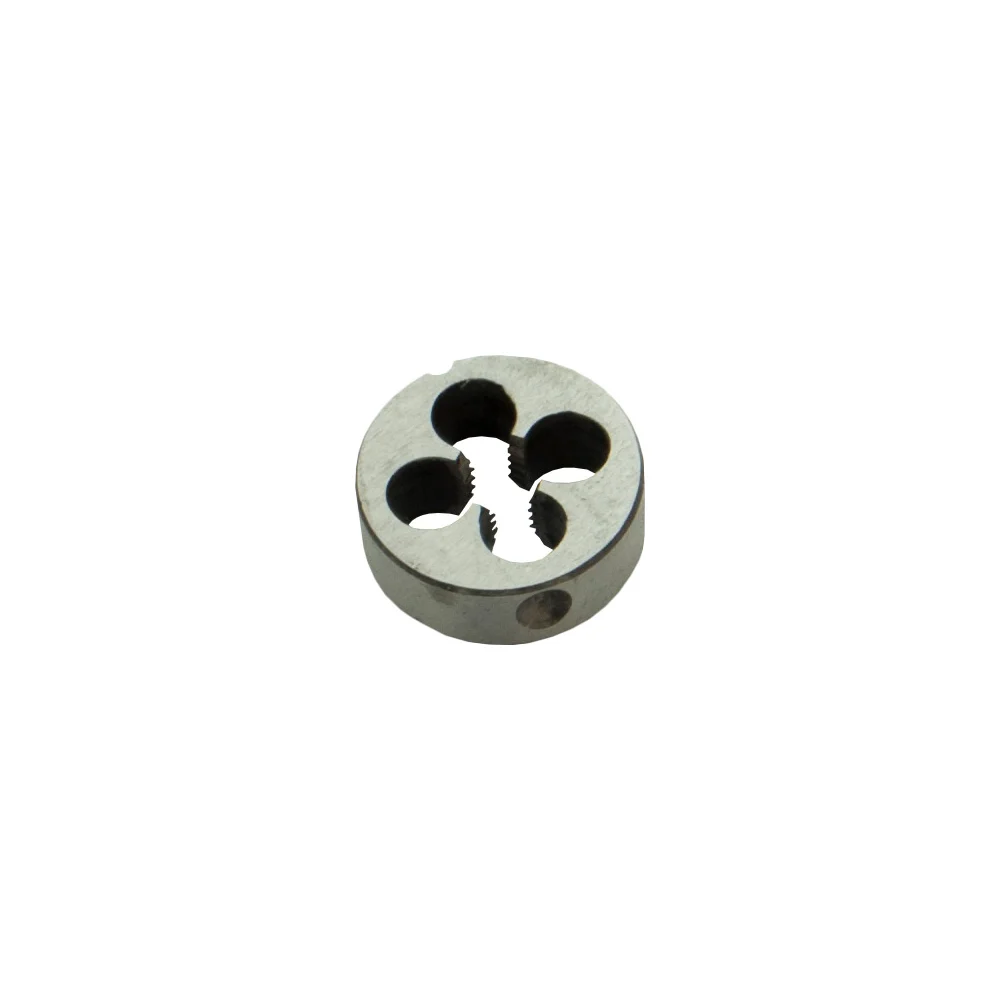 Плашка Эврика ER-00508P