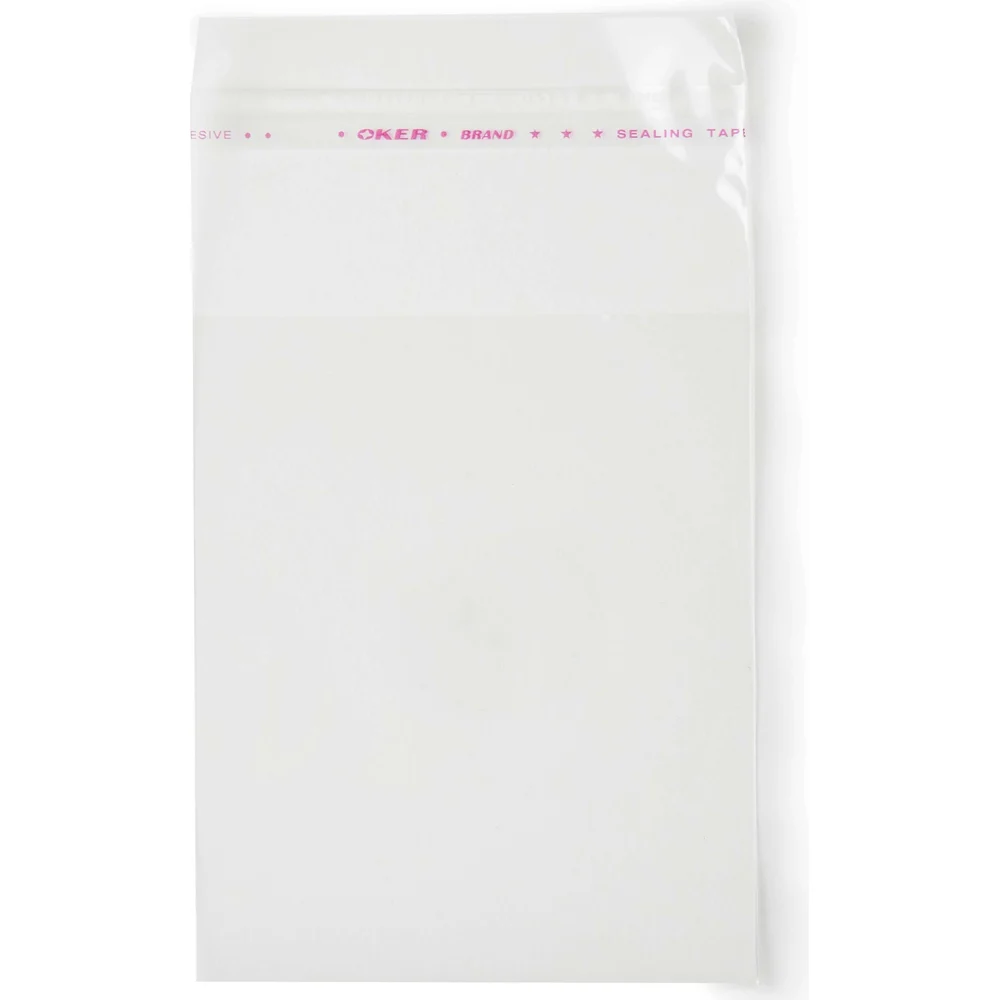 Пакет PACK INNOVATION IP00BOРР000810.30-5