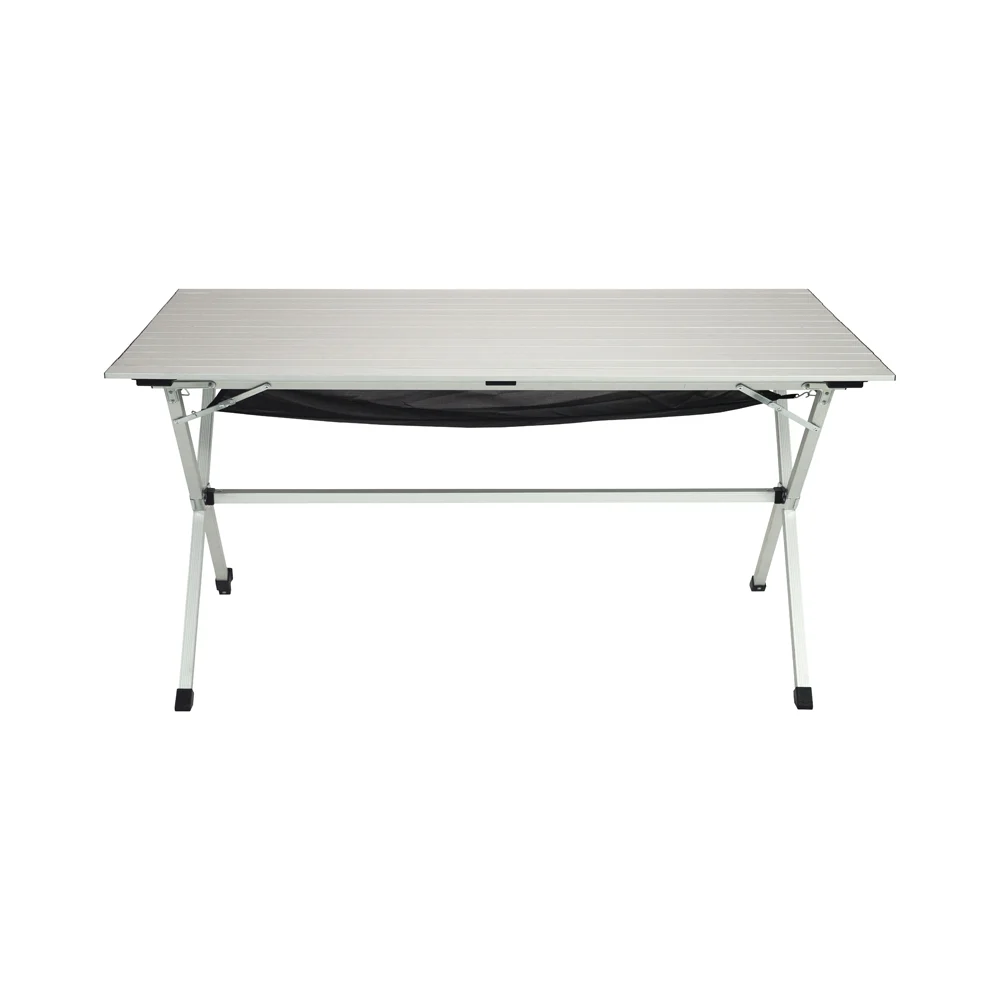 Кемпинговый стол FHM Rest Xlarge 000120-0003