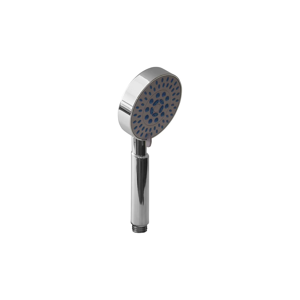 Лейка MIXLINE ML 2121 526772