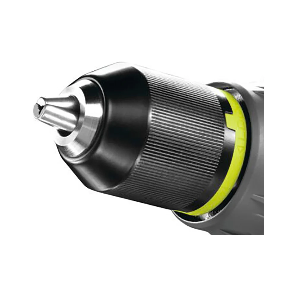 Ryobi 5131041853