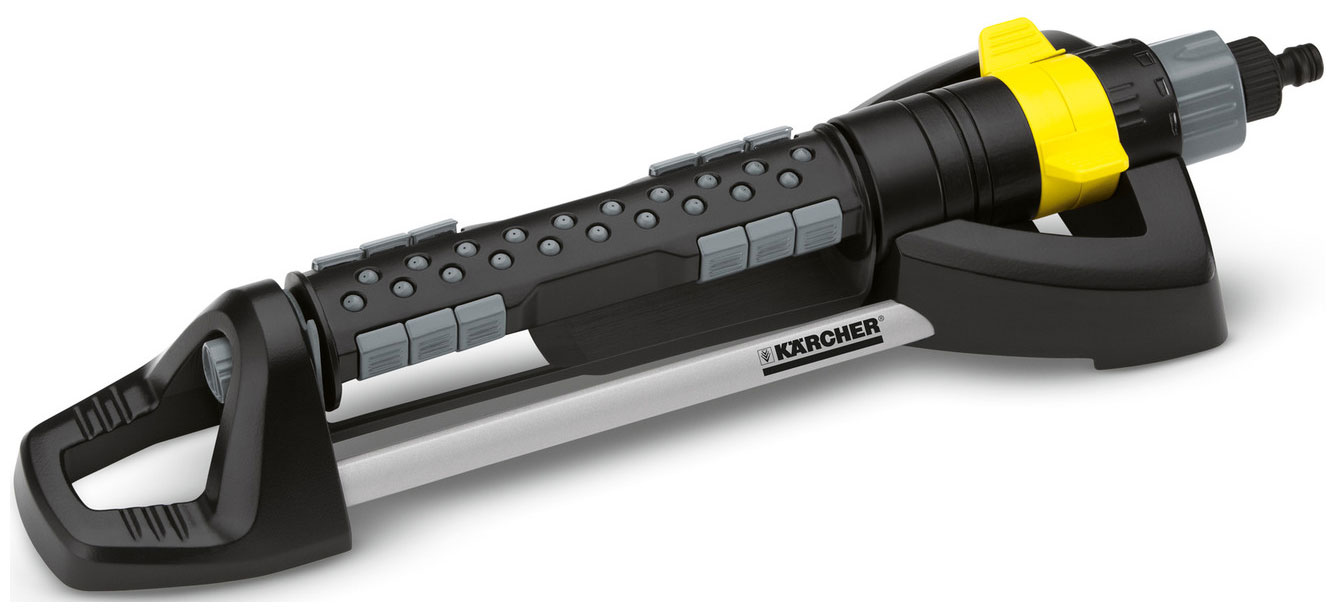 Дождеватель Karcher OS 5.320SV, 26451350