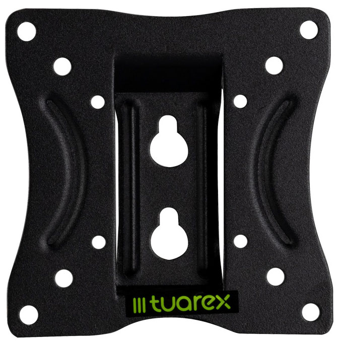 Кронштейн для телевизора Tuarex ALTA-100 BLACK