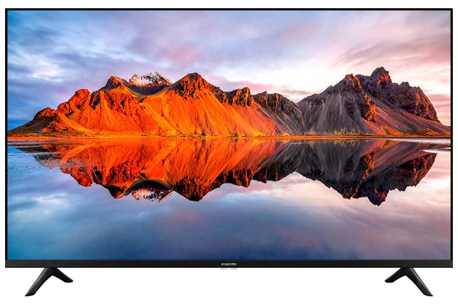 Телевизор Xiaomi TV A 32 2025