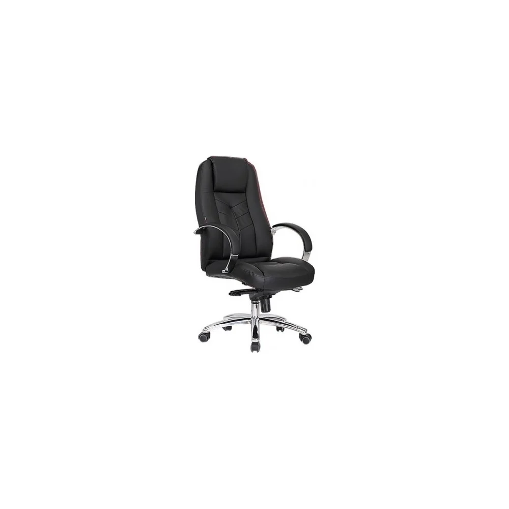 Кресло Хорошие кресла Harald 2320Н black