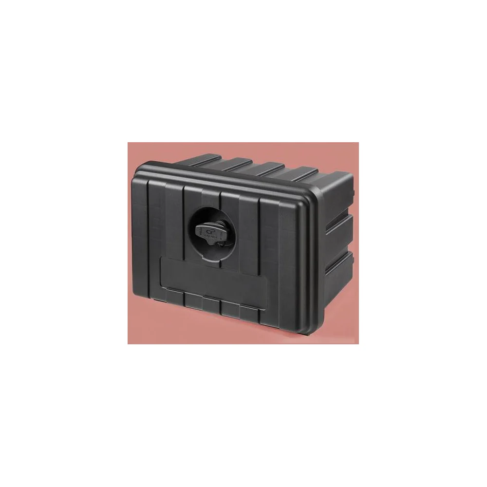 Инструментальный ящик CO.PAR NOVA BOX 50 D ICBEB19000N0