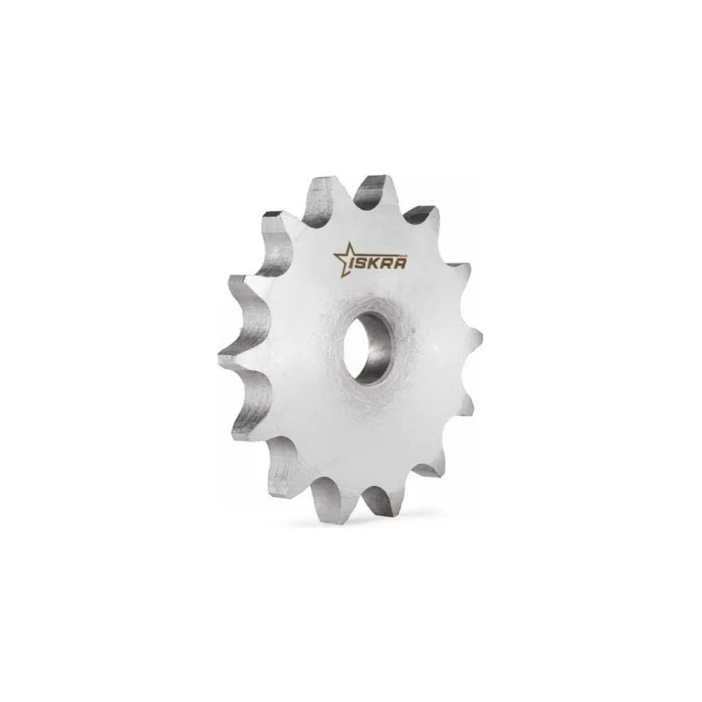 Звездочка ISKRA CS05023-ISKRA