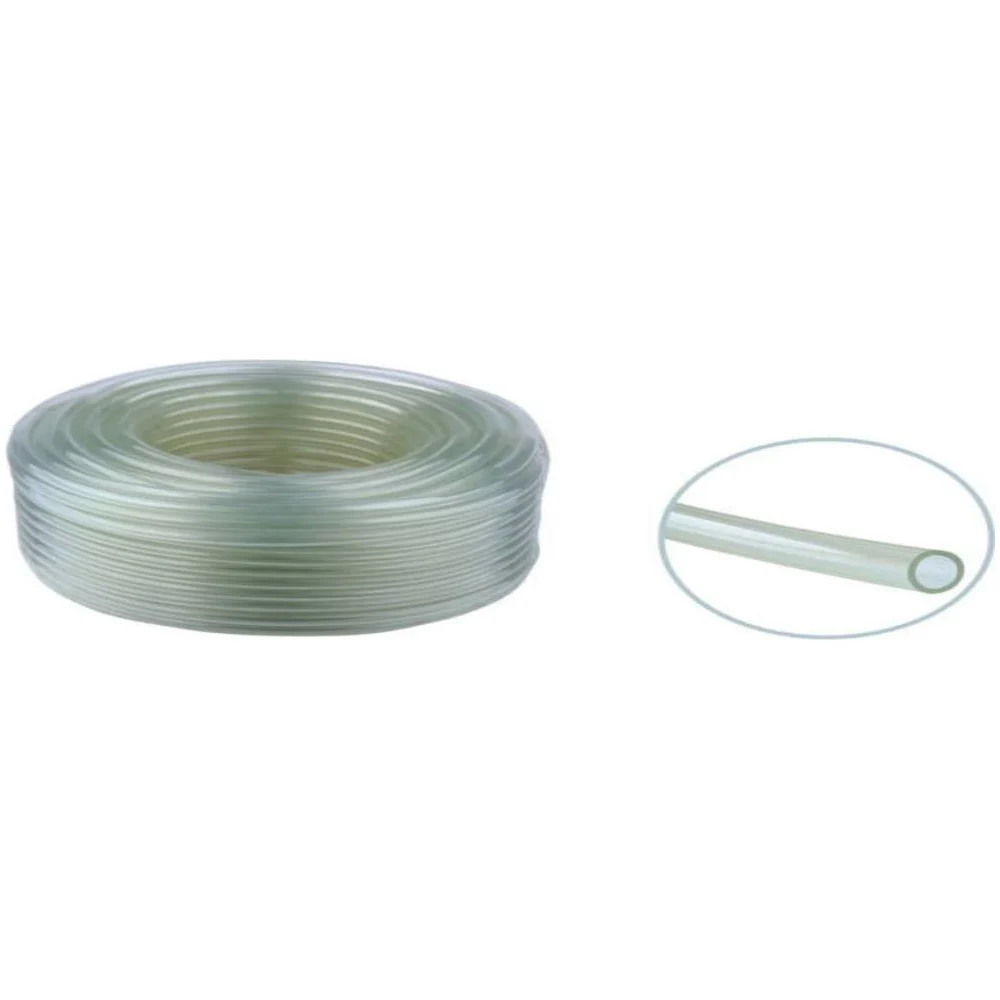 Шланг Holzer Flexo FOODTUBE6x9