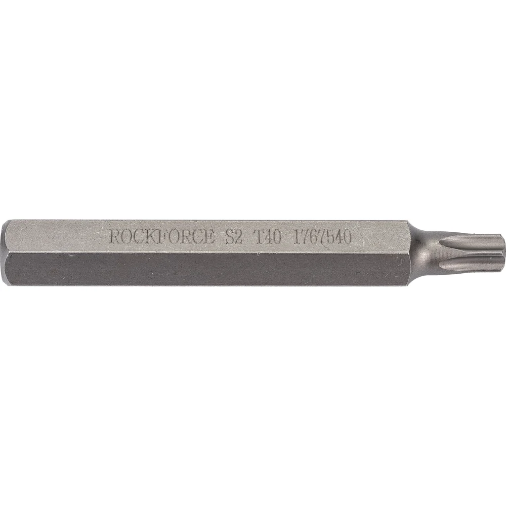 Бита Rockforce RF-1767540(1044)