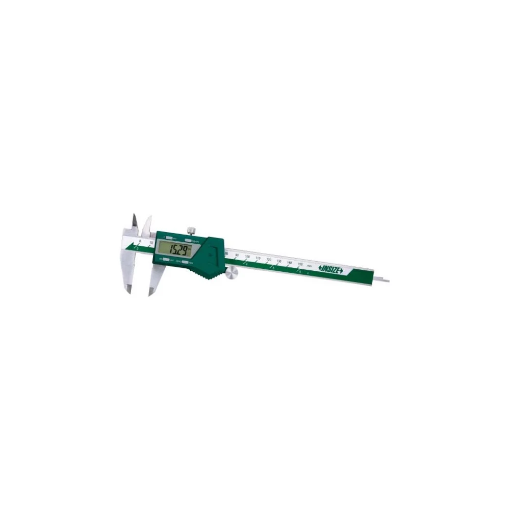 Штангенциркуль INSIZE Шцц-150 1103-150