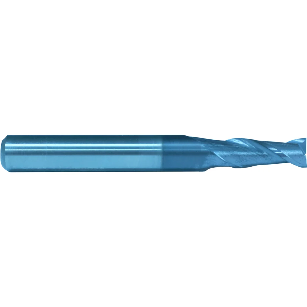 Твердосплавная фреза PROSAERS 2PCG-006F012S04 34636