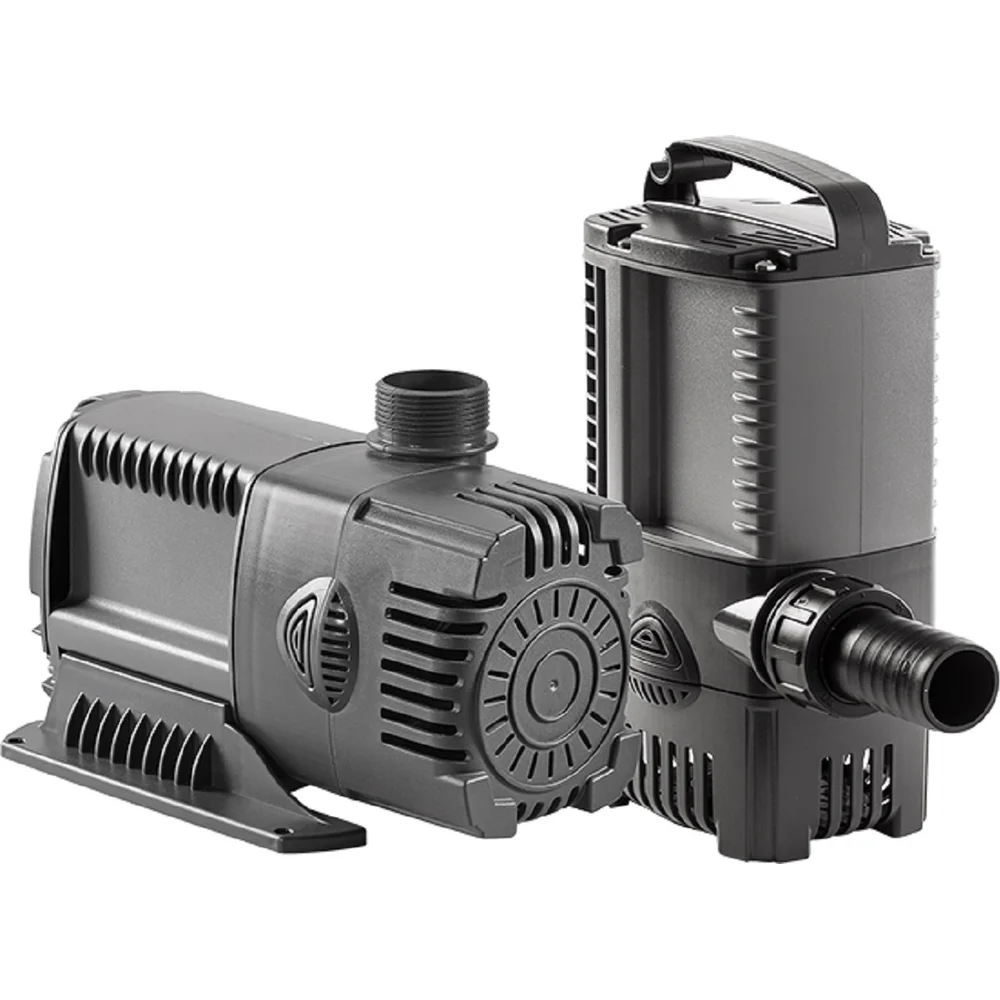 Фонтанный насос SICCE SYNCRA HF RSYK16F