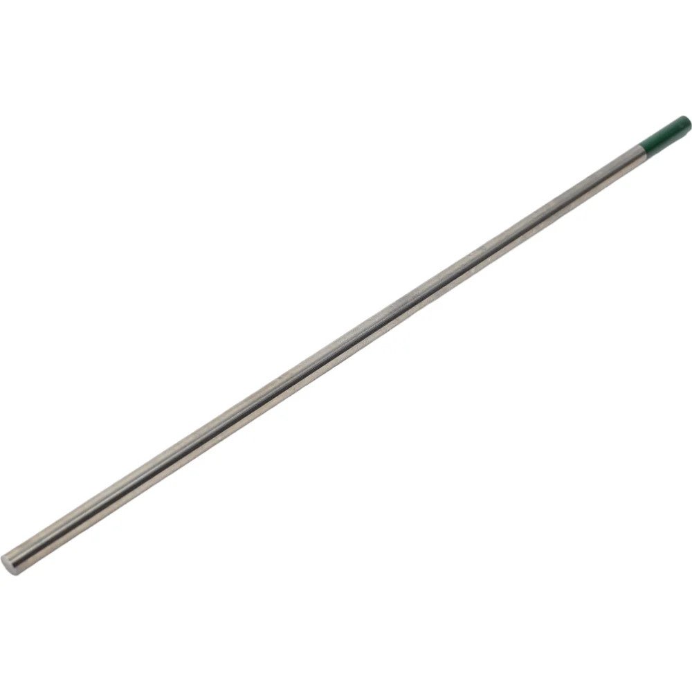 Комплект электродов Blue Weld 802238