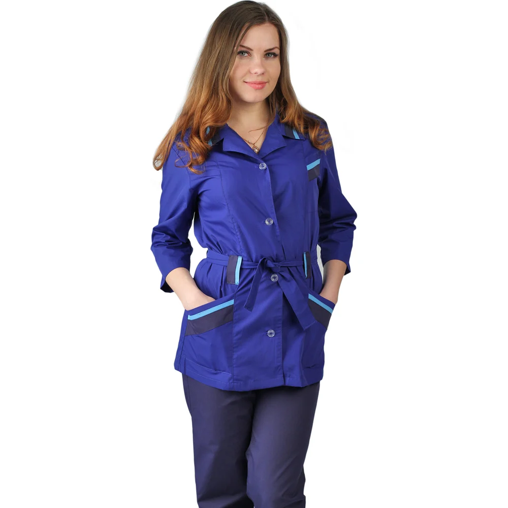 Женский костюм URSUS Капель ТОР510-011