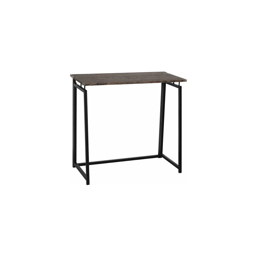 Стол BRABIX LOFT CD-001 641209