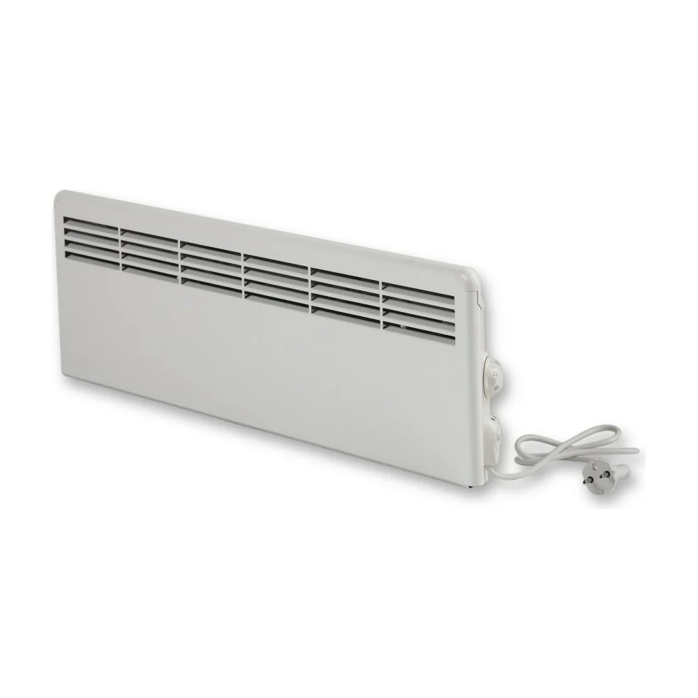 Конвектор ENSTO FinnHeat MINI EPHBMM10PR