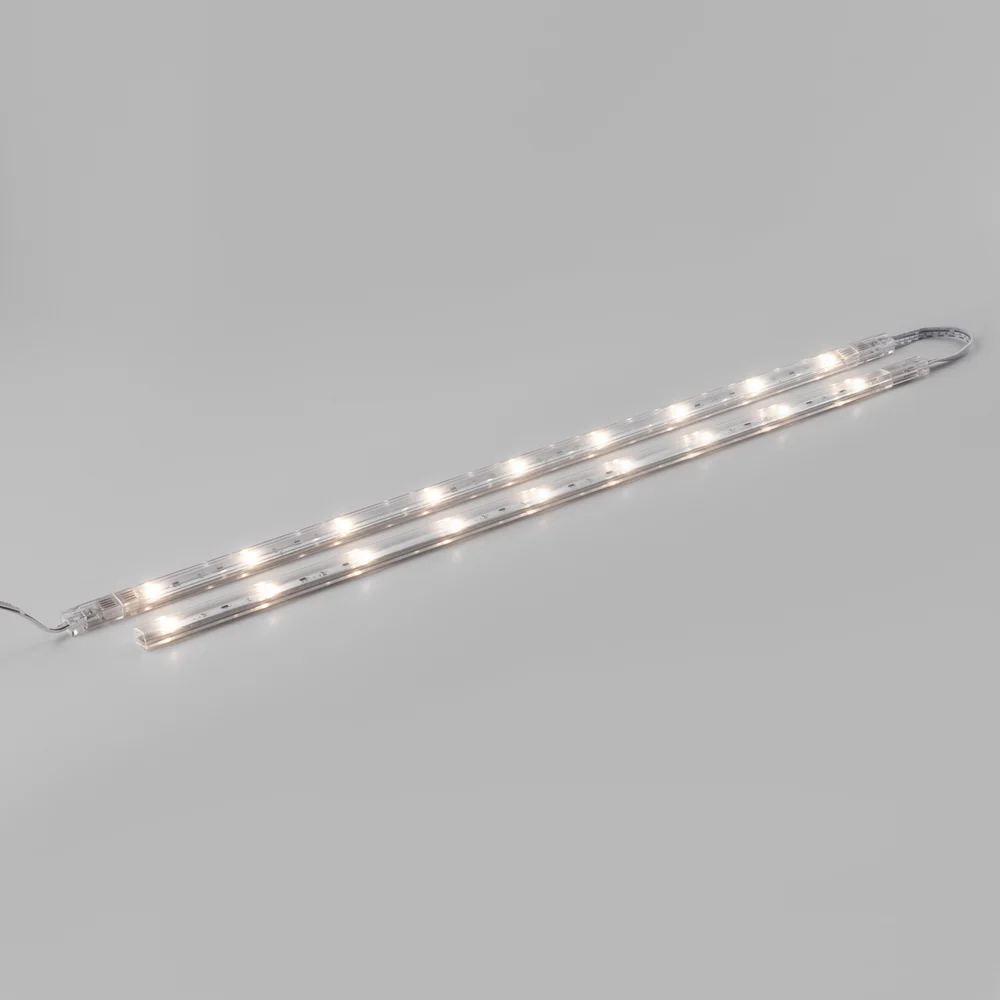 Стационарный светодиодный светильник Elektrostandard LTB74 a053402