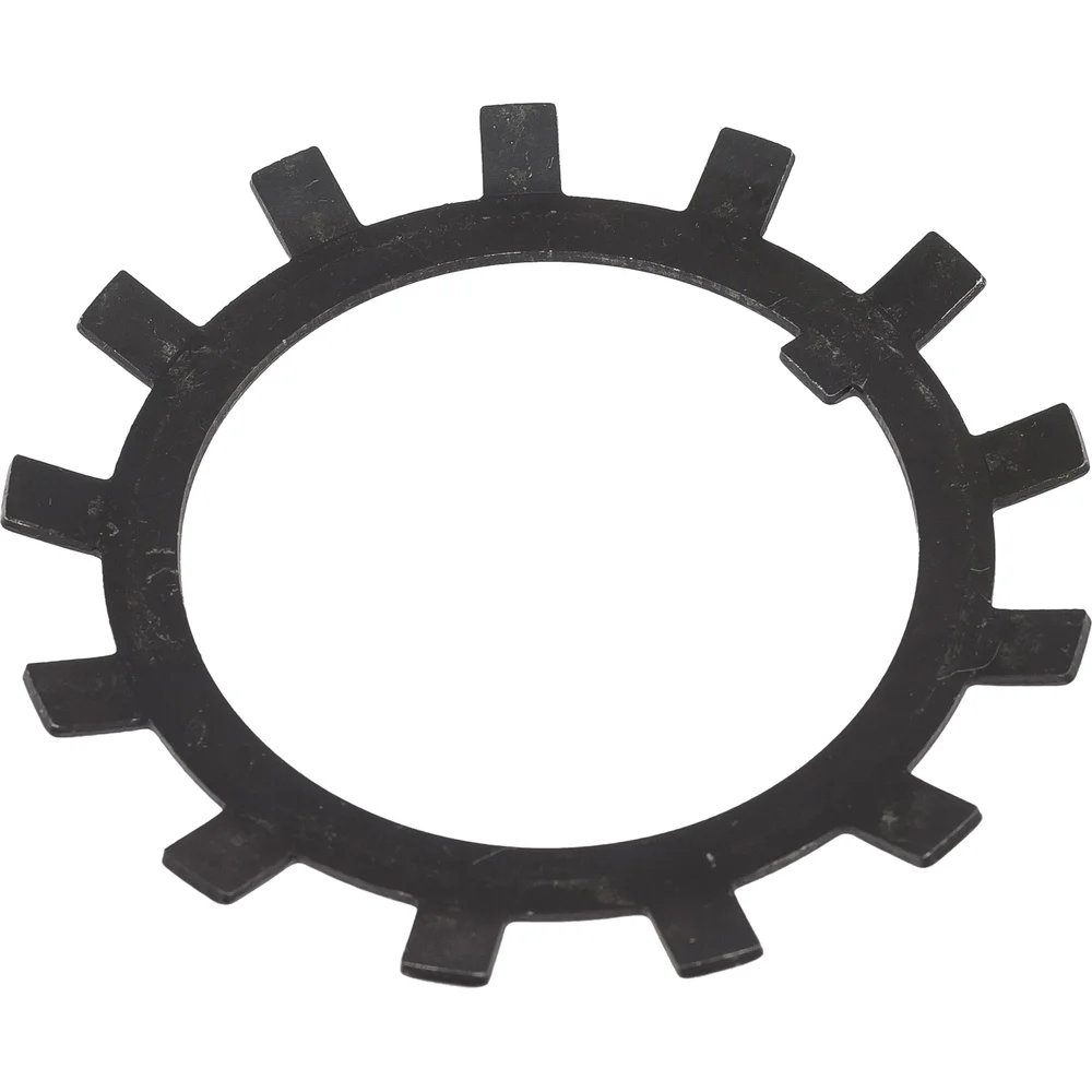 Стопорное кольцо DINROLL MB10 2001000126743