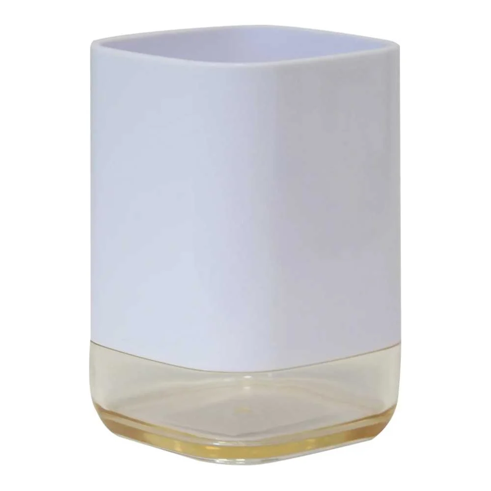 Стакан для ванной GROMELL Ghizo 77AS021