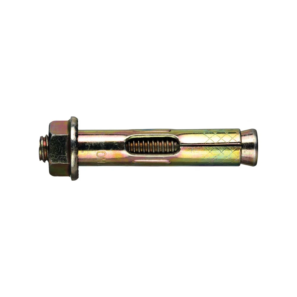 Анкерный болт BEFAST 12x250 30 шт. HNM12250S